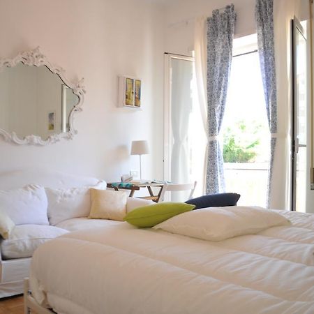 Rome Guest Hospitality Roma Exterior foto