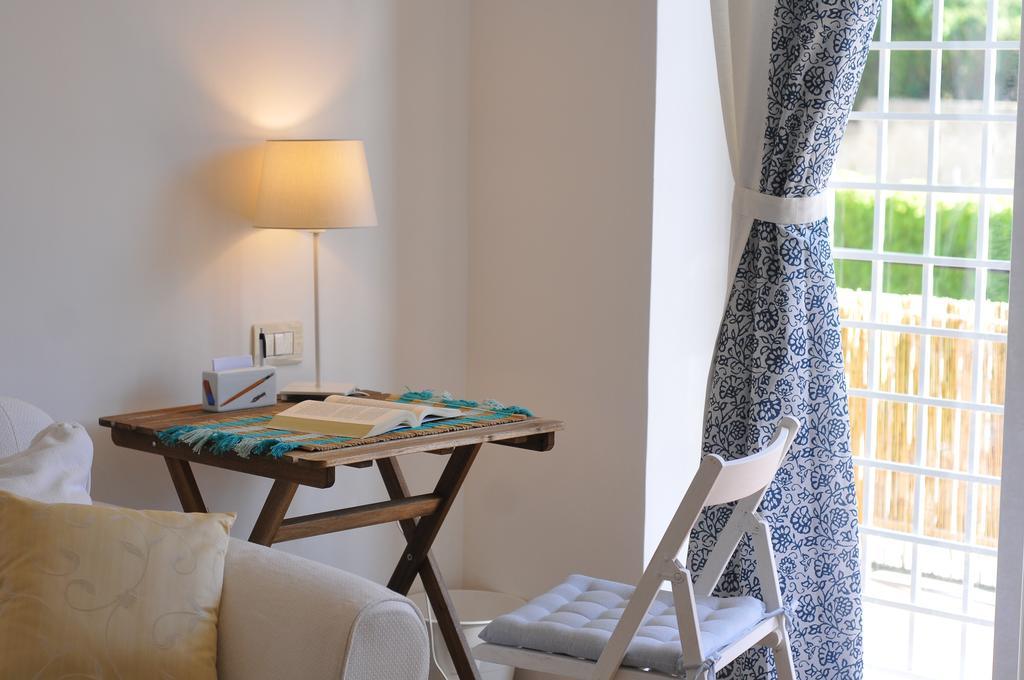 Rome Guest Hospitality Roma Exterior foto