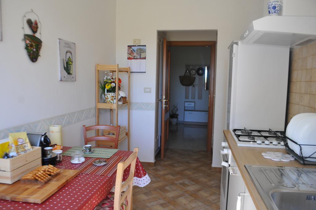 Rome Guest Hospitality Roma Exterior foto