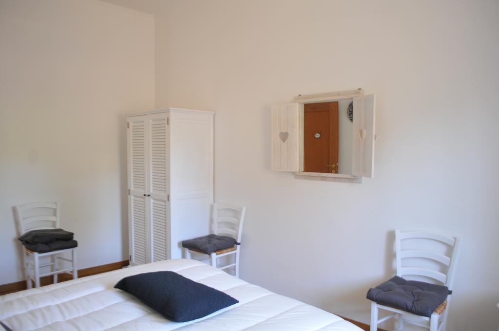 Rome Guest Hospitality Roma Exterior foto