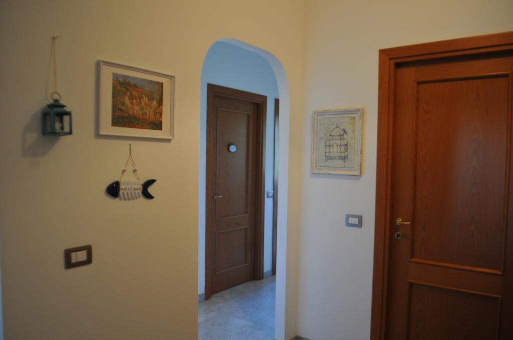 Rome Guest Hospitality Roma Exterior foto